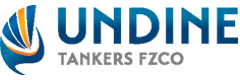 Undine Tankers